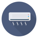 electronics,technology,machine,refreshing,heating,air conditioning,air conditioner